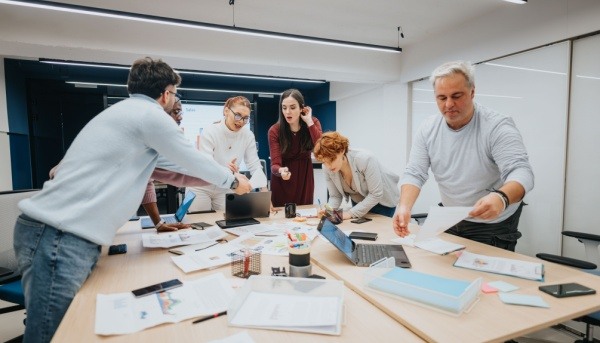 como-desarrollar-una-propuesta-laboral-atractiva