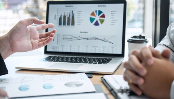 como-medir-el-exito-de-tu-propuesta-laboral