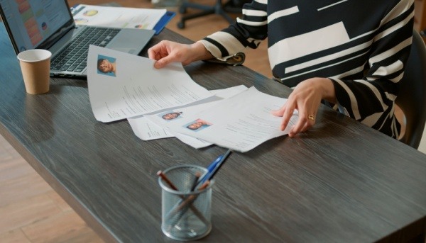 errores-comunes-al-elaborar-una-propuesta-laboral