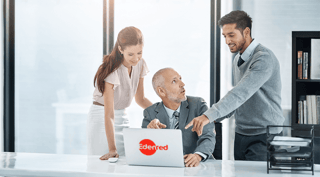 Propuesta laboral: qué debe contener para atraer al mejor talento