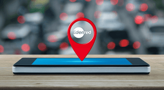 Sistemas de rastreo en la seguridad de las flotillas