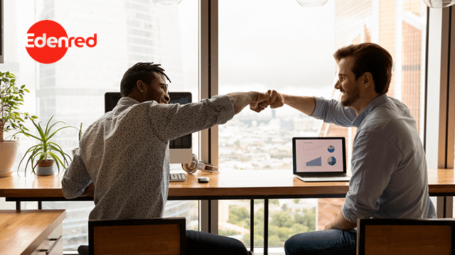 Beneficios-del-bienestar-laboral-para-empresas