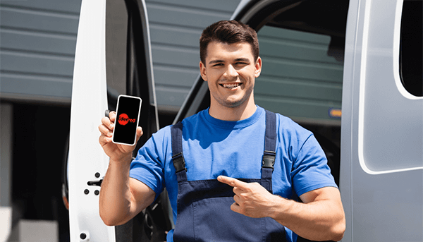 importancia-de-la-motivacion-en-los-conductores