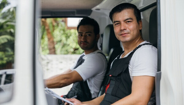 retencion-de-conductores