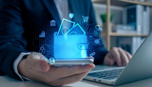que-se-necesita-para-digitalizar-los-gastos-en-tu-empresa