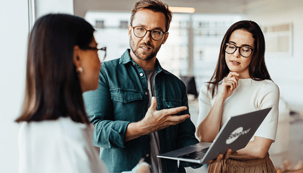 como-incrementar-la-productividad-laboral