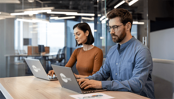 incrementa-la-productividad-laboral-con-edenred