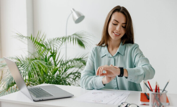 medir-la-productividad-laboral
