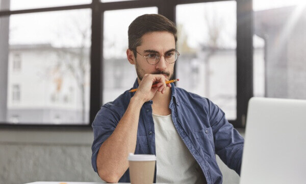 que-factores-influyen-en-la-productividad-laboral