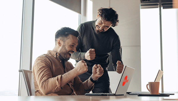 formas-de-motivar-al-equipo-el-primer-trimestre-del-ano
