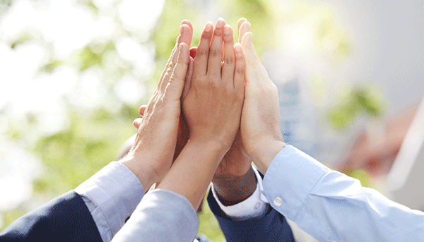 importancia-de-motivar-al-equipo-en-el-primer-trimestre-del-ano