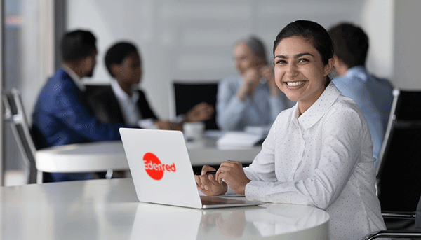 motiva-a-tu-equipo-con-beneficios-para-empleados