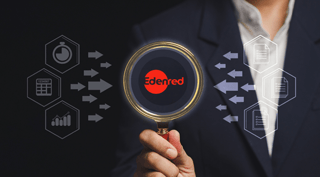 Cómo optimizar tus procesos empresariales con Edenred
