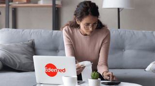 Cómo simplificar el pago de impuestos ante el SAT