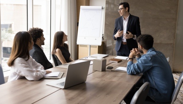 capacita-a-tu-equipo-en-trmas-fiscales