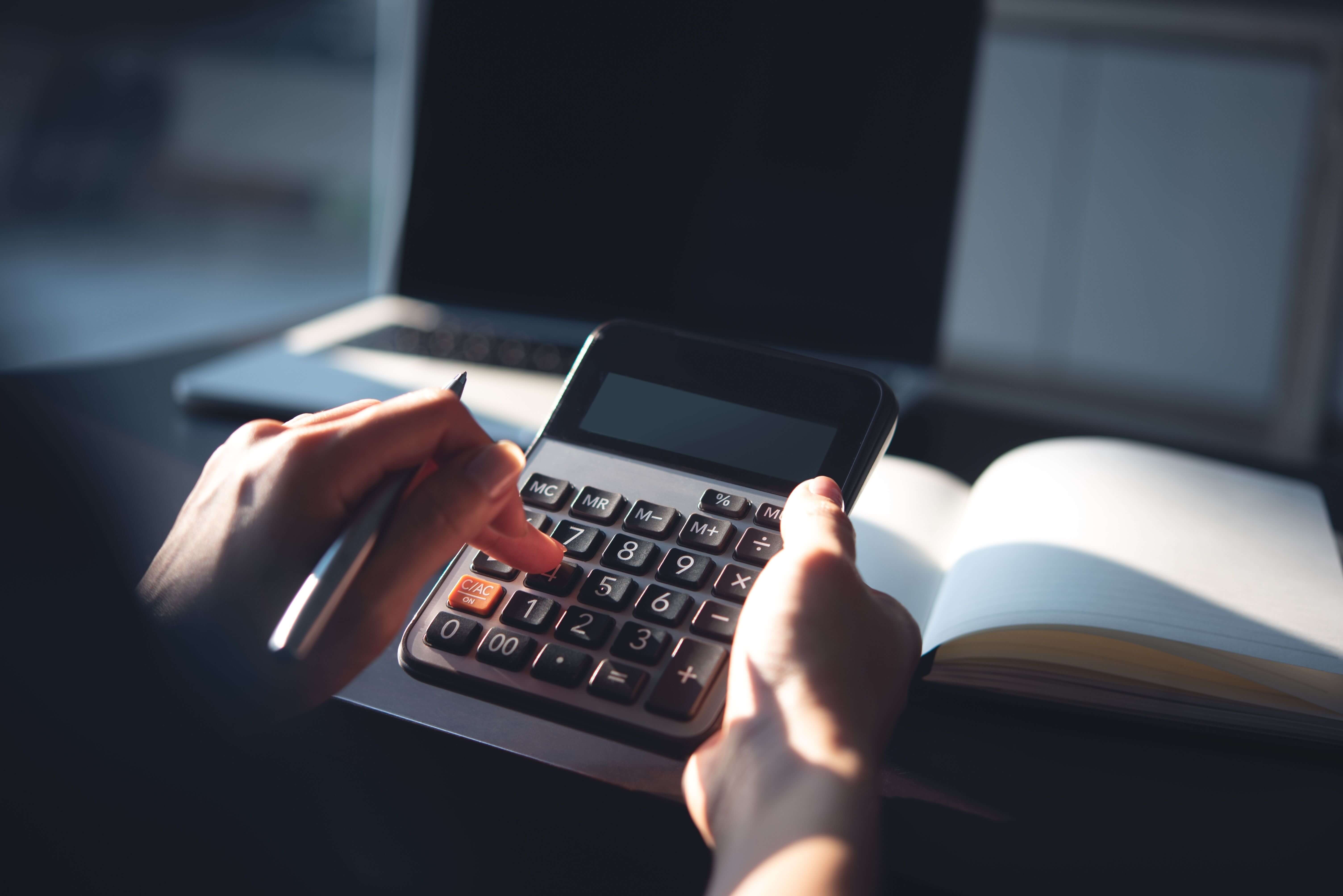 planea-tu-presupuesto-con-base-en-tus-obligaciones-fiscales