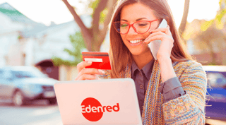 Diferencia entre salario nominal y salario real