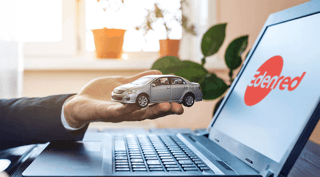 Diferencias en gestión de flotas en diferentes industrias