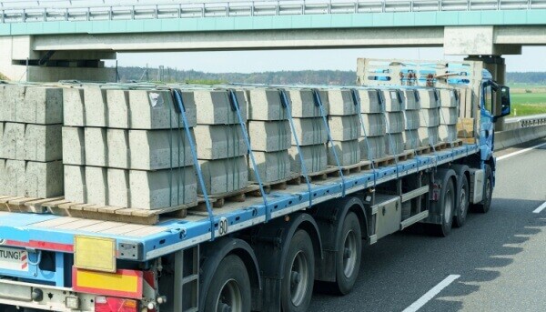 asegura-el-estado-de-carga-transportada