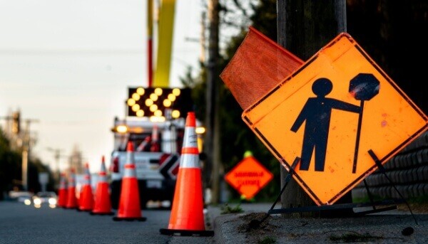 mayor-seguridad-en-carretera