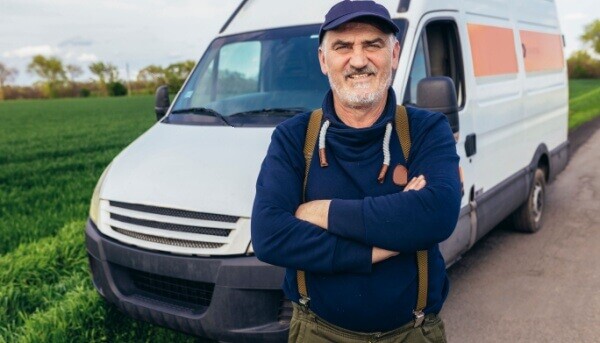 responsabilidad-de-los-transportistas