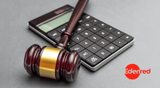 Obligaciones fiscales que toda empresa debe cumplir