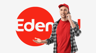 Protocolos de seguridad para conductores