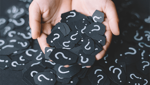 trivia-de-oficina
