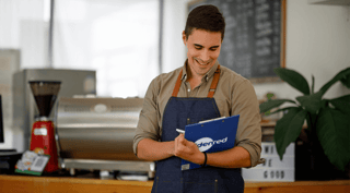 10 consejos de administración para pymes