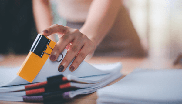 fortalece-tu-empresa-con-estos-consejos-de-administracion
