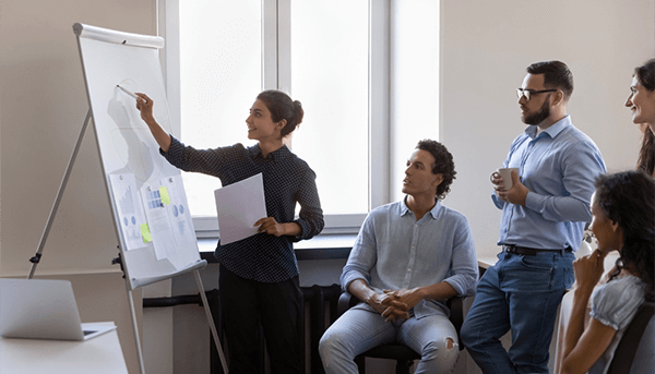 invertir-en-capacitacion-continua-para-el-equipo