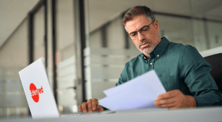 10 errores comunes en la administración empresarial