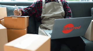 10 errores comunes que cometen las pymes