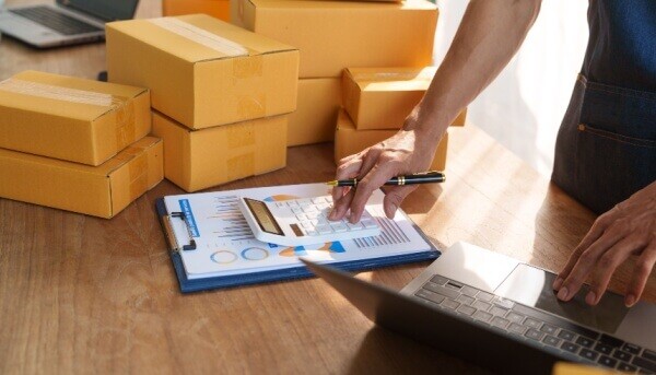 mala-gestion-de-inventario