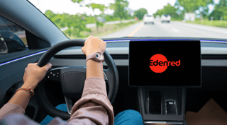 10 mejores hábitos de conducción para reducir el consumo de gasolina