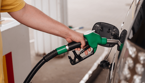 cargar-el-tipo-de-combustible-adecuado