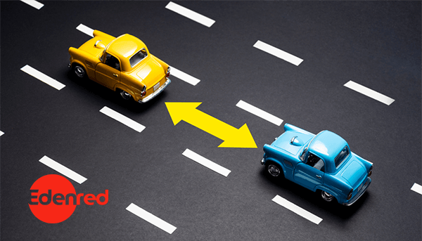 mantener-una-distancia-adecuada-entre-vehiculos