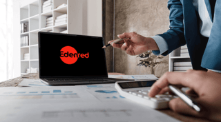 10 pasos para una auditoría financiera efectiva