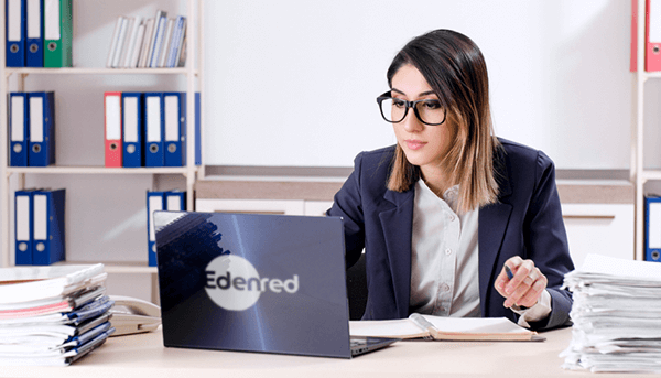 una-auditoria-financiera-efectiva-con-edenred