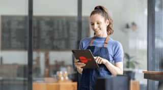 5 claves financieras para pymes