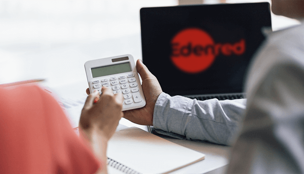 pon-atencion-en-estas-claves-financieras-y-crece