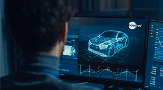 Análisis predictivo en la gestión de flotas