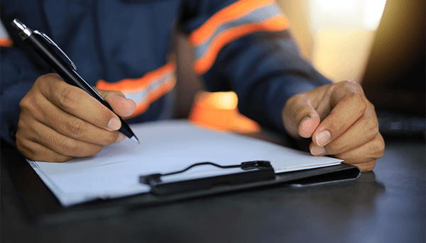 establece-procesos-para-la-gestion-de-refacciones-y-proveedores
