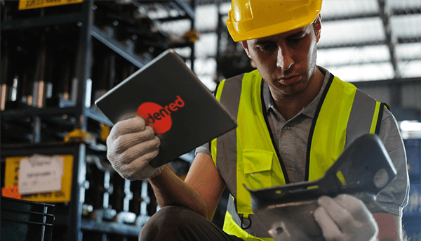gestiona-eficientemente-refacciones-y-servicios-con-edenred