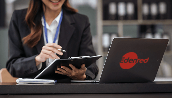 una-estrategia-organizacional-de-primer-nivel-con-edenred
