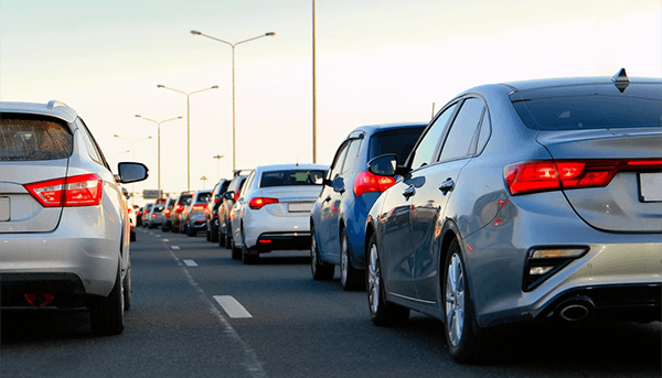 aumenta-el-ciclo-de-vida-del-vehiculo