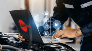 Cómo un buen mantenimiento reduce costos en tu pyme