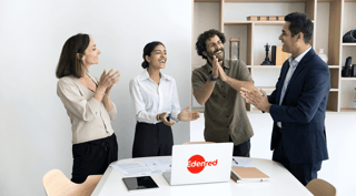 Cultura organizacional como herramienta del cambio y clima laboral