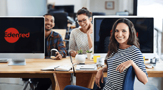 El Bienestar emocional de tu equipo es el corazón de tu empresa