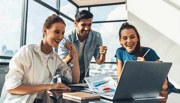 importancia-del-bienestar-emocional-en-un-equipo-de-trabajo